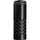 kubek-stalowy-500-ml-291403-5.jpg