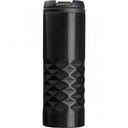 kubek-stalowy-500-ml-291403-6.jpg