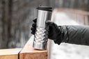kubek-stalowy-500-ml-291403-7.jpg