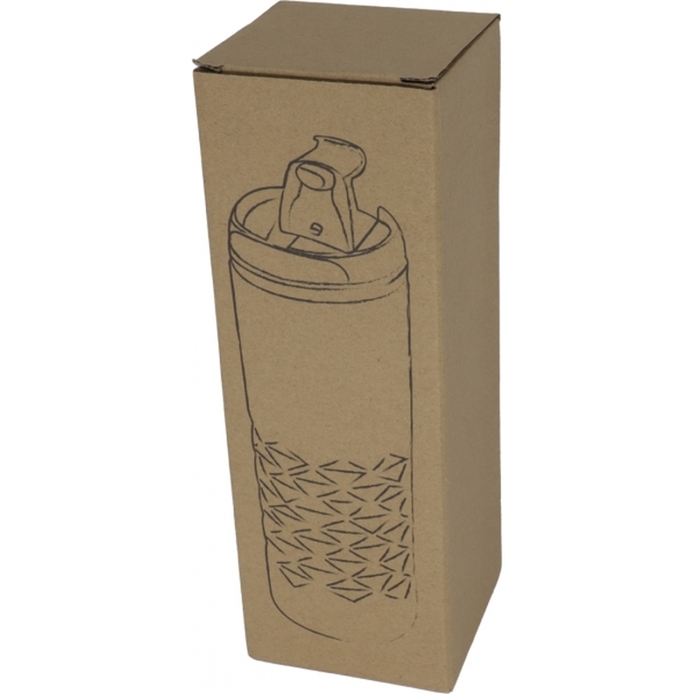 kubek-stalowy-termiczny-500-ml-291403-8.jpg