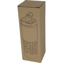 kubek-stalowy-termiczny-500-ml-291403-8.jpg