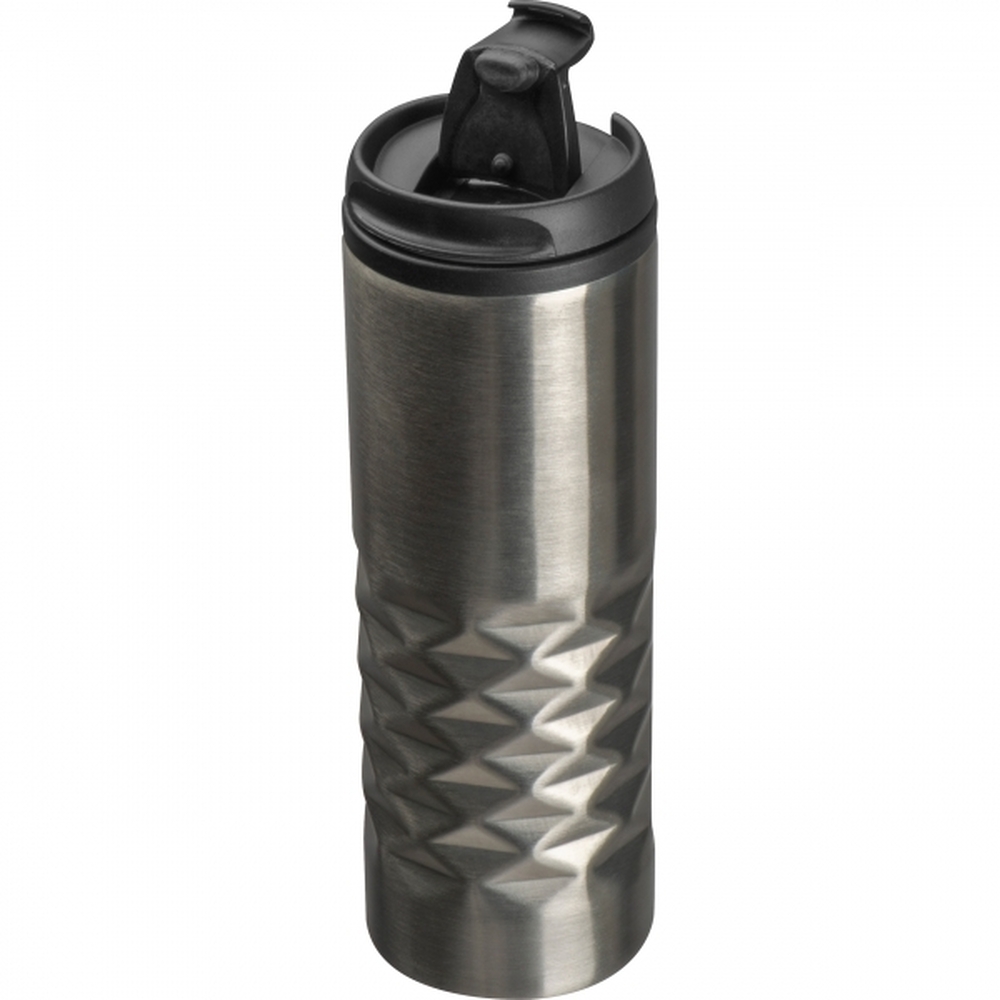 kubek-stalowy-500-ml-291407-2.jpg