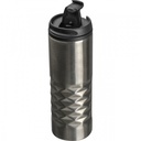 kubek-stalowy-500-ml-291407-2.jpg