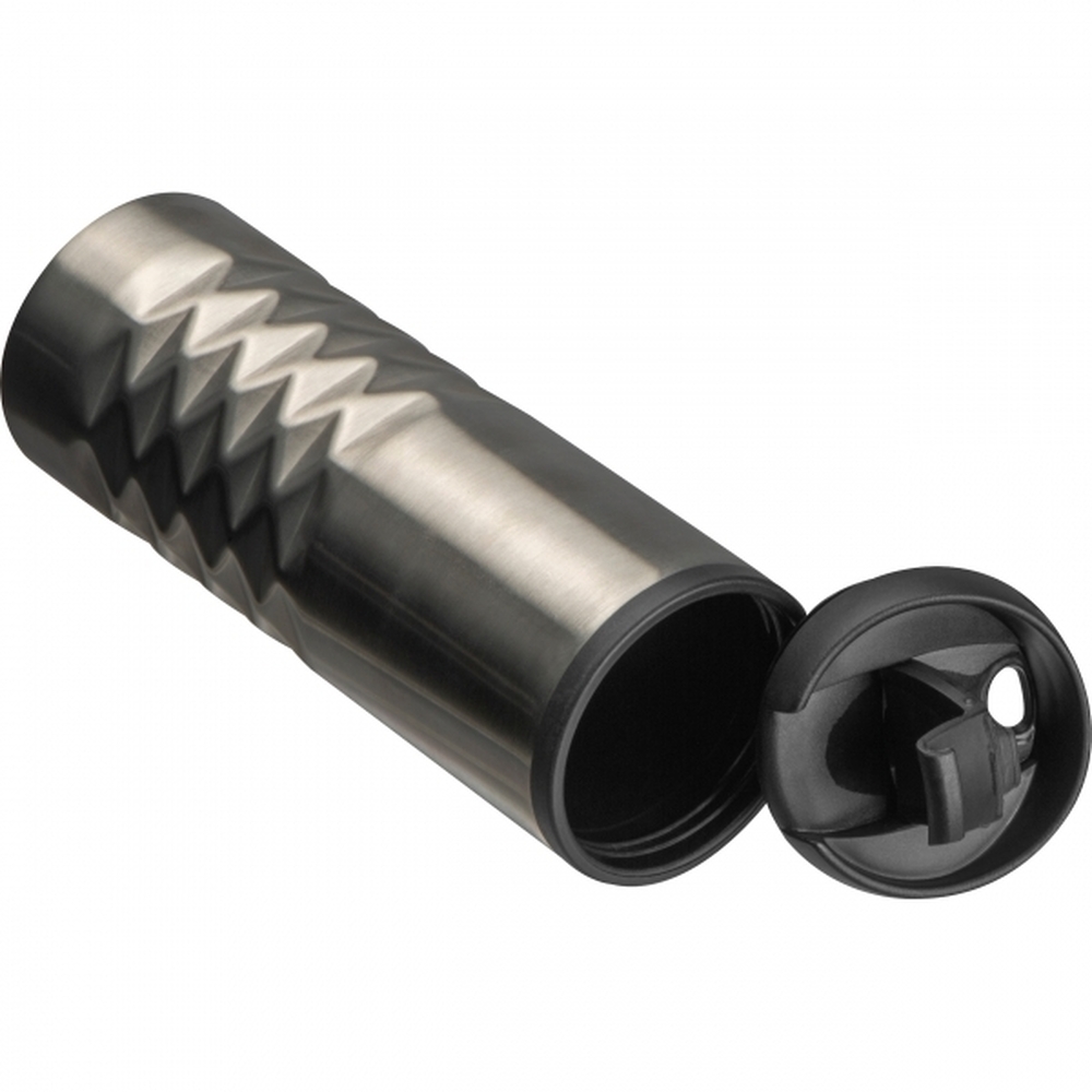 kubek-stalowy-500-ml-291407-3.jpg