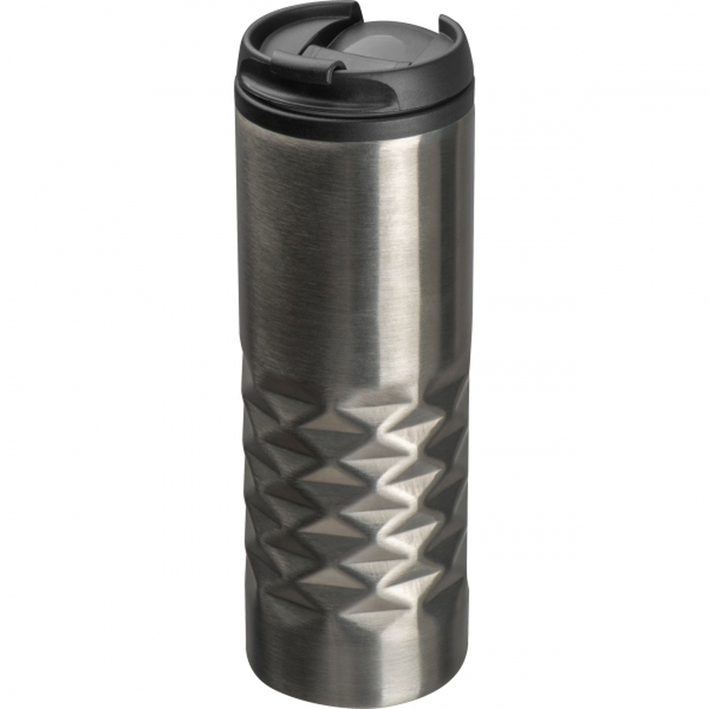 kubek-stalowy-500-ml-291407-4.jpg