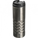 kubek-stalowy-500-ml-291407-4.jpg