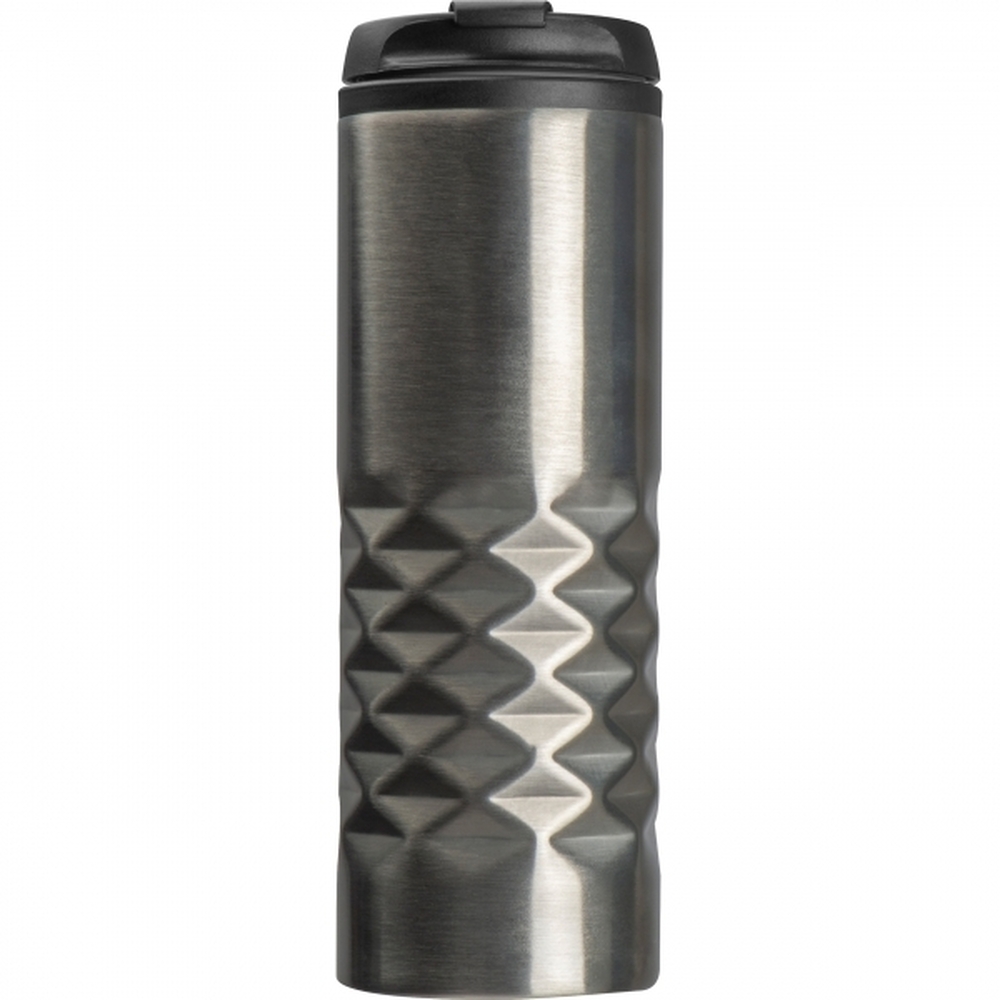 kubek-stalowy-500-ml-291407-5.jpg