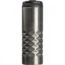 kubek-stalowy-500-ml-291407-5.jpg