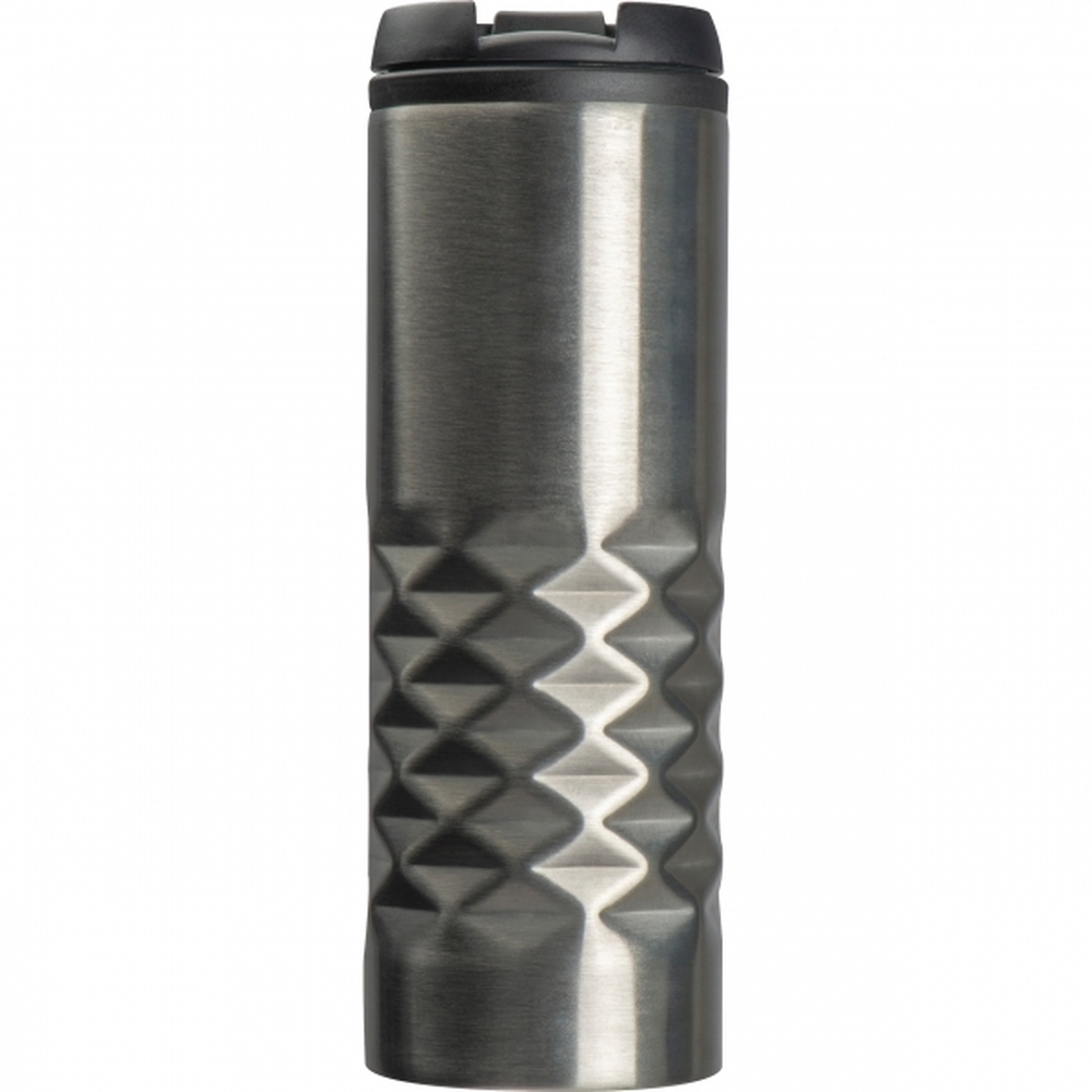 kubek-stalowy-500-ml-291407-6.jpg