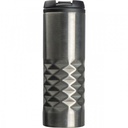 kubek-stalowy-500-ml-291407-6.jpg