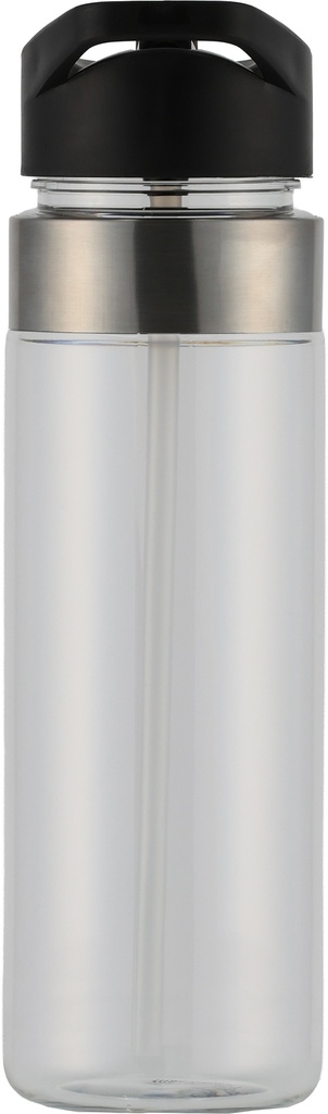bidon-rpet-sion-700-ml-278403-standard_1.jpg