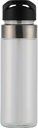 bidon-rpet-sion-700-ml-278403-standard_1.jpg