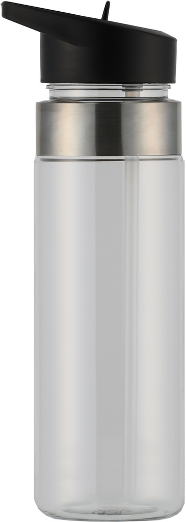 bidon-rpet-sion-700-ml-278403-standard_2.jpg