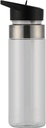 bidon-rpet-sion-700-ml-278403-standard_2.jpg