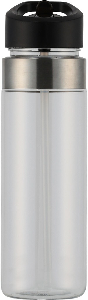 bidon-rpet-sion-700-ml-278403-standard_3.jpg