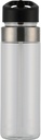 bidon-rpet-sion-700-ml-278403-standard_3.jpg