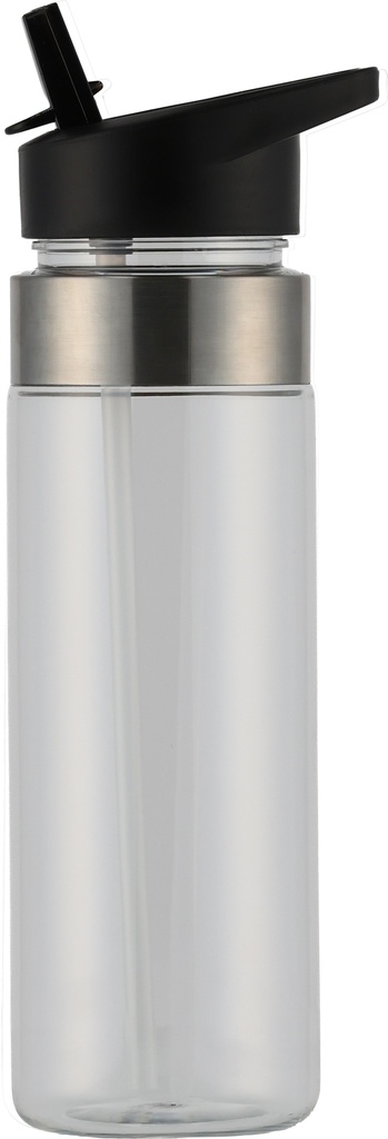 bidon-rpet-sion-700-ml-278403-standard_5.jpg