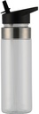 bidon-rpet-sion-700-ml-278403-standard_5.jpg