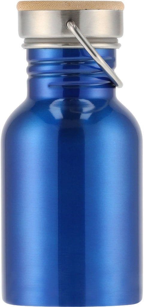 butelka-stalowa-oslo-300-ml-297204-standard_2.jpg