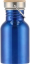 butelka-stalowa-oslo-300-ml-297204-standard_2.jpg