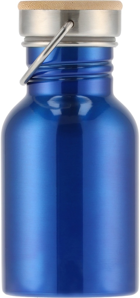 butelka-stalowa-oslo-300-ml-297204-standard_4.jpg