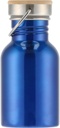 butelka-stalowa-oslo-300-ml-297204-standard_4.jpg