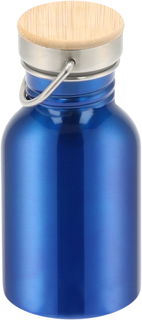 butelka-stalowa-oslo-300-ml-297204-standard_5.jpg