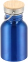 butelka-stalowa-oslo-300-ml-297204-standard_5.jpg