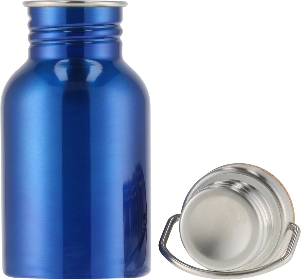 butelka-stalowa-oslo-300-ml-297204-standard_7.jpg