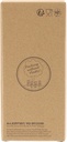 butelka-stalowa-oslo-300-ml-2972-box_4.jpg