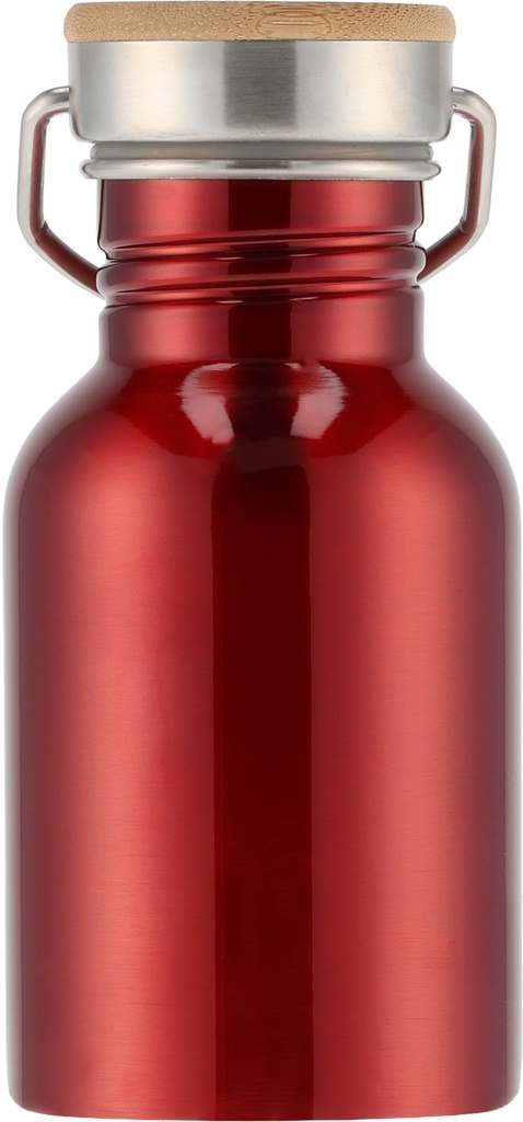 butelka-stalowa-oslo-300-ml-297205-standard_1.jpg