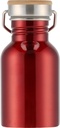 butelka-stalowa-oslo-300-ml-297205-standard_1.jpg