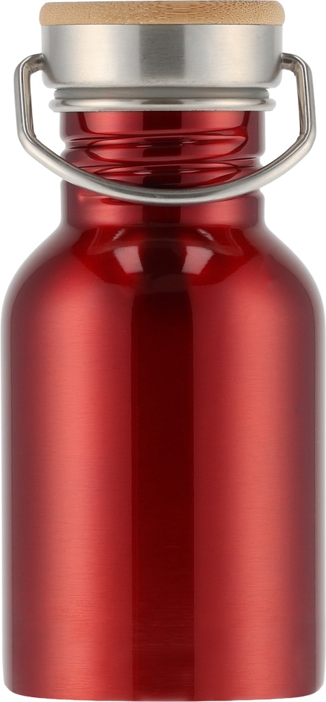 butelka-stalowa-oslo-300-ml-297205-standard_3.jpg