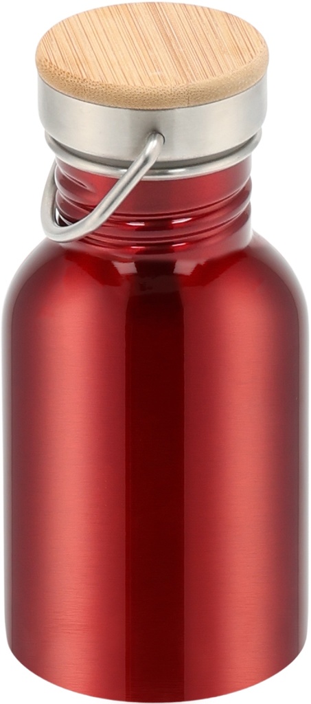 butelka-stalowa-oslo-300-ml-297205-standard_4.jpg