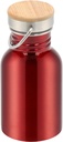 butelka-stalowa-oslo-300-ml-297205-standard_4.jpg