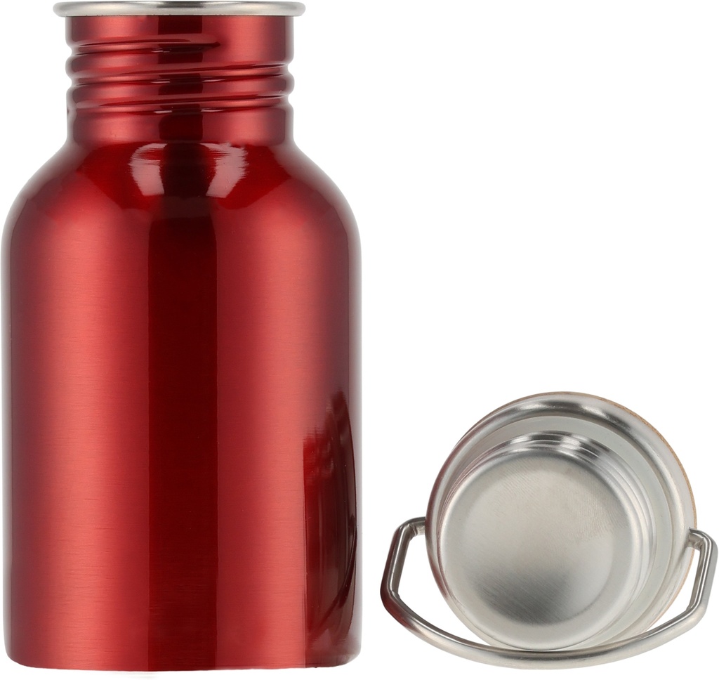 butelka-stalowa-oslo-300-ml-297205-standard_5.jpg