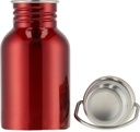 butelka-stalowa-oslo-300-ml-297205-standard_5.jpg