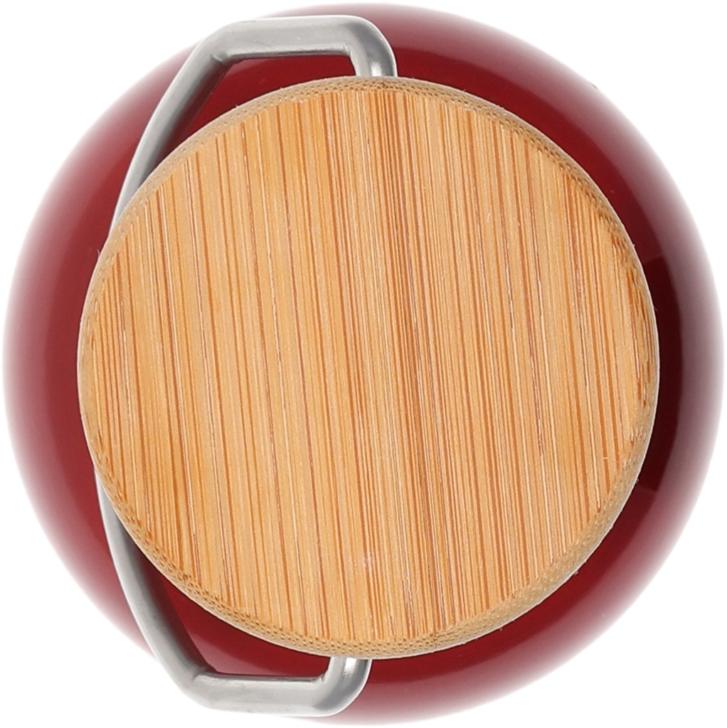 butelka-stalowa-oslo-300-ml-297205-standard_6.jpg