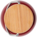 butelka-stalowa-oslo-300-ml-297205-standard_6.jpg
