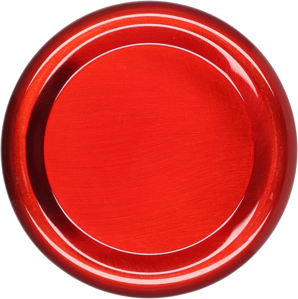 butelka-stalowa-oslo-300-ml-297205-standard_7.jpg