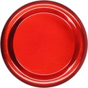 butelka-stalowa-oslo-300-ml-297205-standard_7.jpg