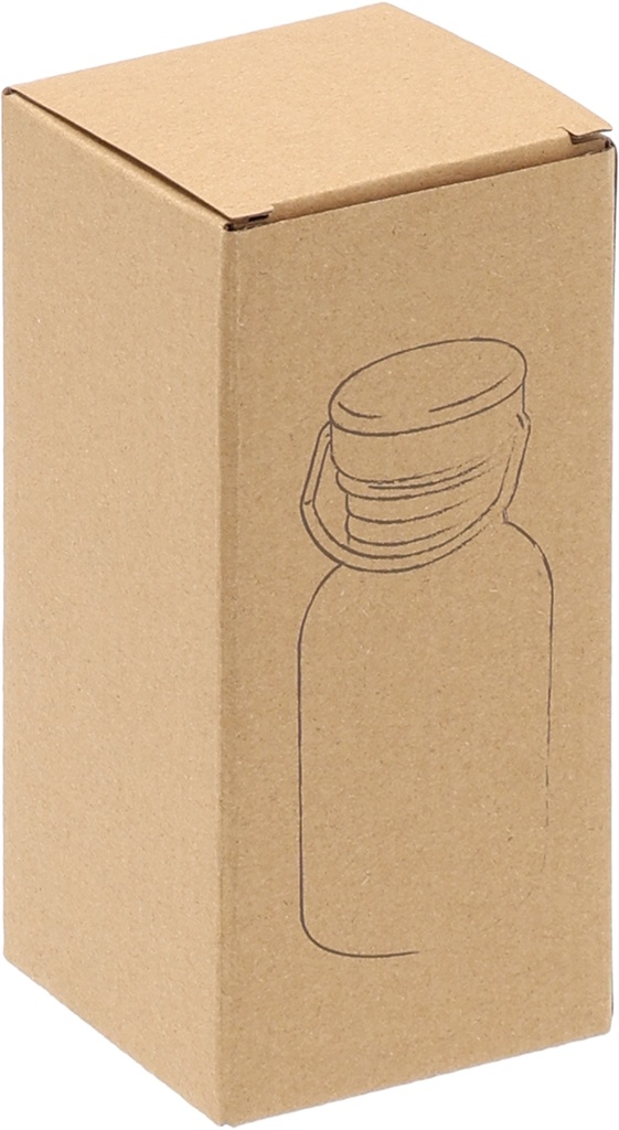 butelka-stalowa-oslo-300-ml-2972-box_1.jpg