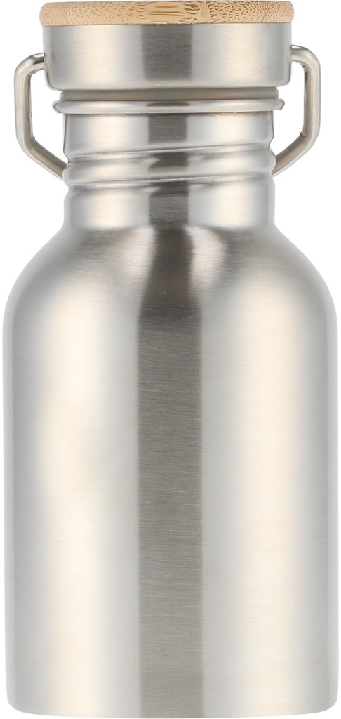 butelka-stalowa-oslo-300-ml-297207-standard_1.jpg