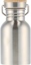 butelka-stalowa-oslo-300-ml-297207-standard_1.jpg