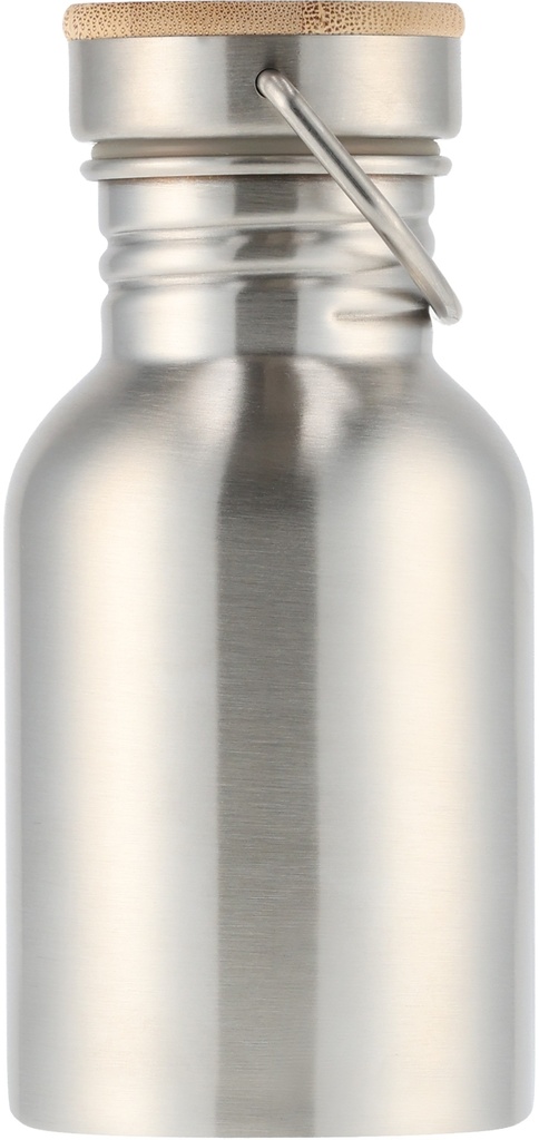 butelka-stalowa-oslo-300-ml-297207-standard_2.jpg