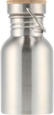 butelka-stalowa-oslo-300-ml-297207-standard_2.jpg