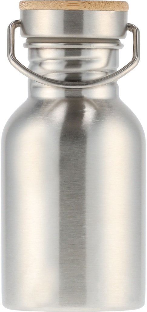 butelka-stalowa-oslo-300-ml-297207-standard_3.jpg