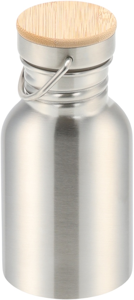 butelka-stalowa-oslo-300-ml-297207-standard_4.jpg