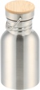 butelka-stalowa-oslo-300-ml-297207-standard_4.jpg