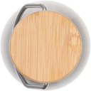 butelka-stalowa-oslo-300-ml-297207-standard_5.jpg